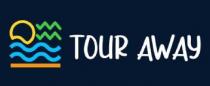 TOUR AWAY