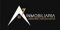 A7 INMOBILIARIA ASESORES INMOBILIARIOS