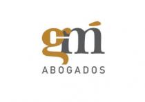 GM ABOGADOS