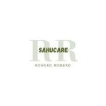 SAHUCARE RR ROMERO ROMERO