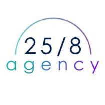 25/8 Agency