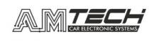 AM Tech Car Electronic Systems