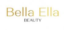 Bella Ella BEAUTY