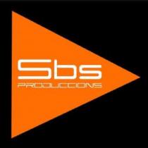 Sbs PRODUCCIONS ( fuente: sub ZERO)