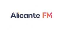 ALICANTE FM