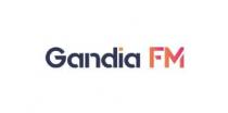 GANDIA FM