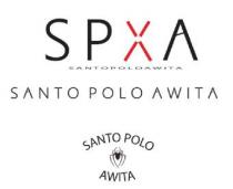 SANTO POLO AWITA SPXA