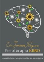 EVA JIMENEZ REGUERO FISIOTERAPIA KIIRO ATENCION TEMPRANA Y REHABILITACION NEUROLOGICA
