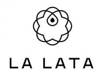 LA LATA
