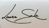 LAURA SALA