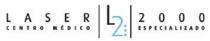 LASER 2000 CENTRO MEDICO ESPECIALIZADO L2