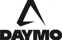 Daymo Gym