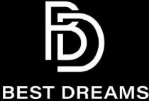 BD BEST DREAMS