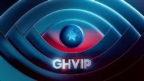 GHVIP