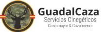 GuadalCaza Servicios Cinegéticos Caza mayor & Caza menor