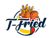 TFRIED