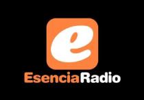 e Esencia Radio