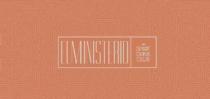 EL MINISTERIO SPIRIT DRINK CLUB