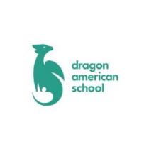 DRAGON AMERICAN SCHOOL