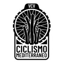 VCV CICLISMO MEDITERRANEO