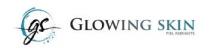 GS Glowing Skin