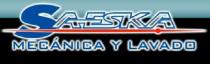 Saeska Mecánica y Lavado