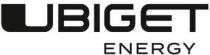 UBIGET ENERGY