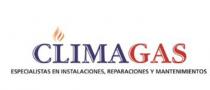 CLIMAGAS ESPECIALISTAS EN INSTALACIONES, REPARACIONES Y MANTENIMIENTOS