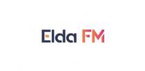 ELDA FM