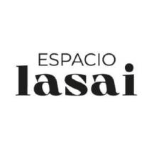 ESPACIO LASAI
