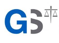 GS