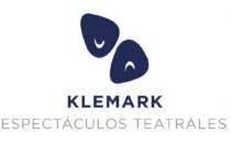 KLEMARK ESPECTACULOS TEATRALES