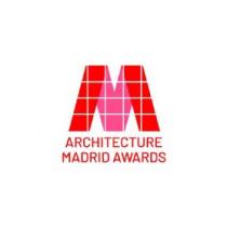 M ARCHITECTURE MADRID AWARDS