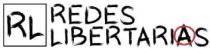 RL REDES LIBERTARIAS