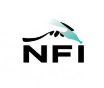 NFI