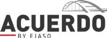 ACUERDO BY EJASO