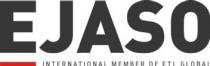 EJASO INTERNATIONAL MEMBER OF ETL GLOBAL