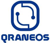 QRANEOS