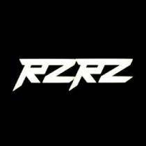 RZRZ