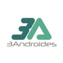 3Androides