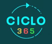 CICLO 365