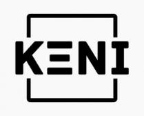 KENI STORE KENI STORE KS