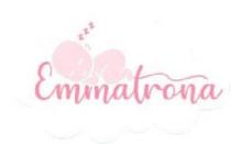 Emmatrona zzz