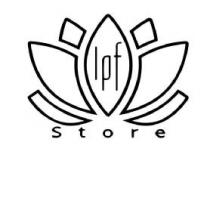 ipf store