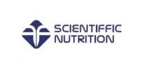 FF SCIENTIFFIC NUTRITION