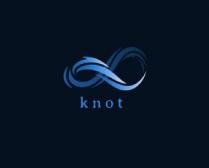 Knot