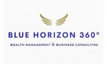 Blue Horizon 360 wealth management & business consulting