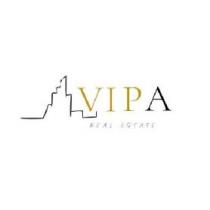 VIPA REAL ESTATE