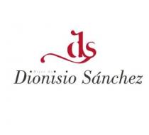 DS HIJOS DE DIONISIO SANCHEZ