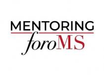 MENTORING FORO MS